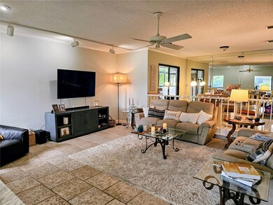 4870 Kestral Park Cir unit 14, Sarasota, FL 34231 - photo 4