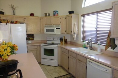 1728 E Sheffield Ave, Chandler, AZ 85225 - photo 3