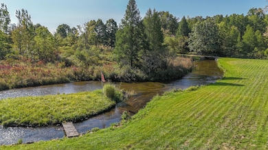 dji_fly_20240909_103340_0014_17258926493