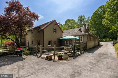 1021 Copeland School Rd, West Chester, PA 19380 - photo 5