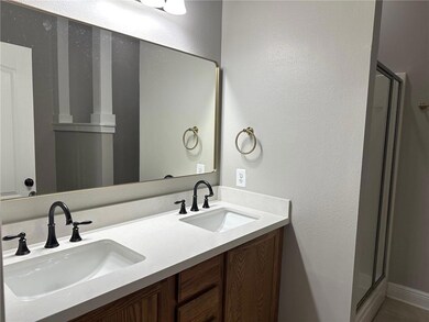 604 W Howze Beach Rd unit B, Slidell, LA 70458 - photo 7