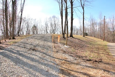 Lots 26 & 27 Cherokee Rd, Lucas, KY 42156 - photo 3