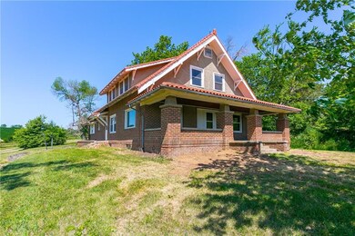 3611 W 112th St N, Colfax, IA 50054 - photo 6
