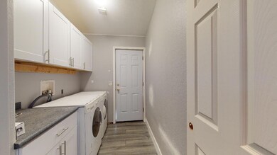 390 W Old Hwy, Parowan, UT 84761 - photo 3