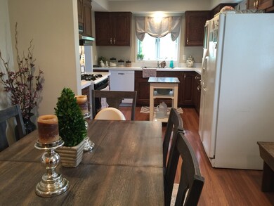 2272 Techny Rd, Northbrook, IL 60062 - photo 6