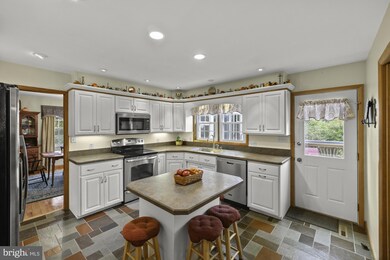 45 Plank Rd unit 1, Gettysburg, PA 17325 - photo 7