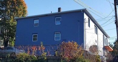 505 S Main St unit 2, Webster, MA 01570 - photo 2