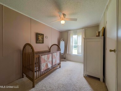 IMG_3122-HDR