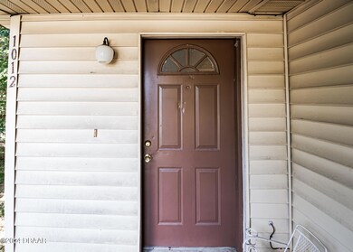 10123rdSt-12