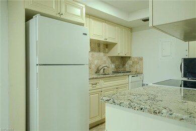 3655 Boca Ciega Dr unit 201, Naples, FL 34112 - photo 7