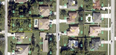 2367 SW Ludlow St, Port Saint Lucie, FL 34953 - photo 7