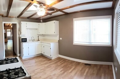 620 W 48th Place, Chicago, IL 60609 - photo 6