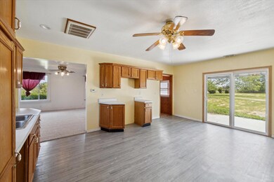 17-1562-Buhl-Rd-Newport-MI-48166-WindowS