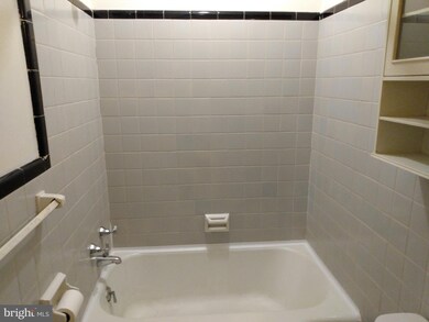 106 W Main St unit 10, New Holland, PA 17557 - photo 6