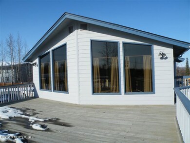 2012_0410fcsprings0002