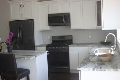 115 Earl Ave unit 1, East Providence, RI 02915 - photo 5