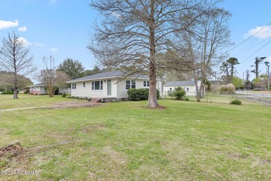 1810 Gum Branch Rd, Jacksonville, NC 28540 - photo 3