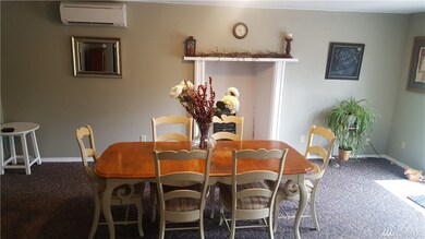 112 Frogner Rd, Chehalis, WA 98532 - photo 4