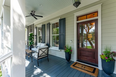 396EvianWay-KeenEyeMarketing-012