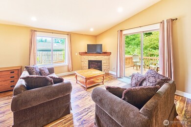 28902 R Ln, Ocean Park, WA 98640 - photo 6