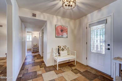 07-560 Hughes Lane-7