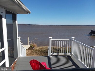 7024 Greenbank Rd, Middle River, MD 21220 - photo 2