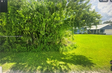 8966 101st Ct, Vero Beach, FL 32967 - photo 3