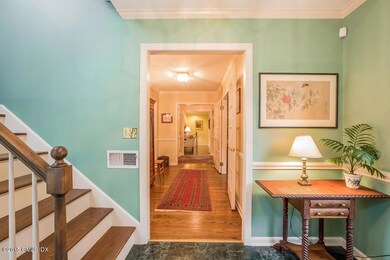 82 Indian Harbor Dr, Greenwich, CT 06830 - photo 4