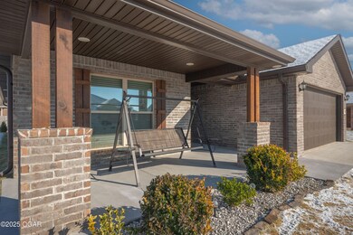 411 Sophia Jane Ln, Joplin, MO 64801 - photo 4