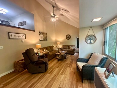 24 Condo Rd unit 2, Campton, NH 03223 - photo 4