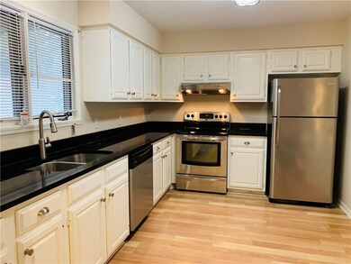 124 Barkentine Ct unit F, Saint Simons Island, GA 31522 - photo 3