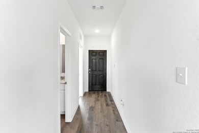 121 Country Elm Ln, Boerne, TX 78006 - photo 7