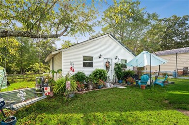 26400 Highway 40, Bush, LA 70431 - photo 6