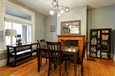 297 E Whittier St, Columbus, OH 43206 - photo 7