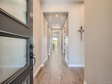 8611 S de Gaulle Ct, Aurora, CO 80016 - photo 3