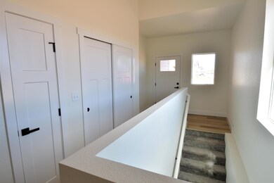 3834 Buckskin Trail, Laramie, WY 82070 - photo 3