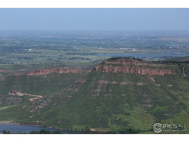 1601 Turkey Walk Trail