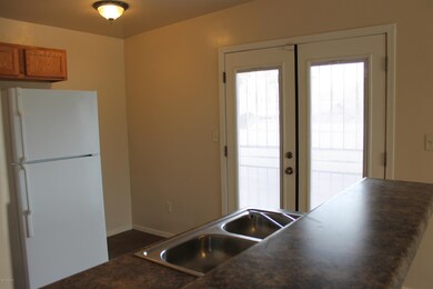 1231 E Allen Rd unit 2, Tucson, AZ 85719 - photo 6