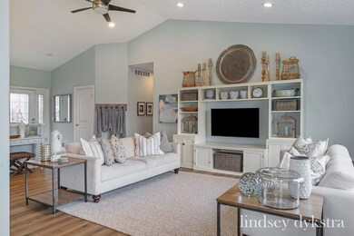 1827 68th St SW, Byron Center, MI 49315 - photo 4