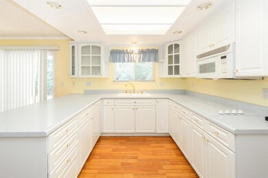 191 Redfield Ave, Newbury Park, CA 91320 - photo 3