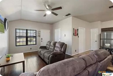 5210 Morning Glen Ln unit B, Killeen, TX 76542 - photo 7