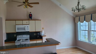 249 Fountain St, Havre de Grace, MD 21078 - photo 6