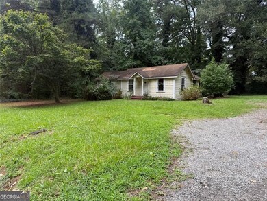 4210 Rockbridge Rd, Stone Mountain, GA 30083 - photo 3