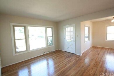 3514 Allred St, Lakewood, CA 90712 - photo 5