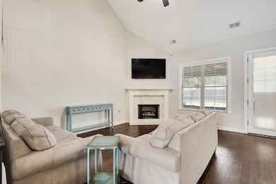 5023 Farmland Way, Bartlett, TN 38002 - photo 6