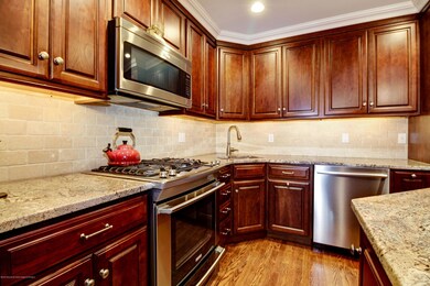 kitchen2