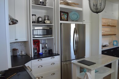 3112 Riverside Ave unit UPSTAIRS, Jacksonville, FL 32205 - photo 6