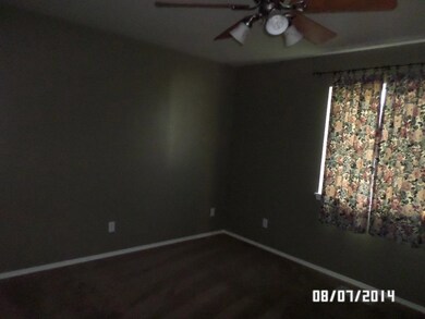 539 Fall Dr, Nampa, ID 83686 - photo 5