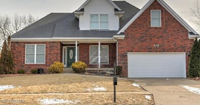 RealTourCast _ Stomberger _ Pleasant Gle