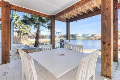 2727 S 11th St unit 13, Port Aransas, TX 78373 - photo 6